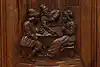 Thumbnail image 17