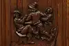 Thumbnail image 17
