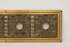 Thumbnail image 6