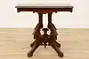Thumbnail image 3