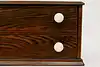 Thumbnail image 7
