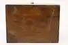 Thumbnail image 12