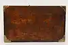 Thumbnail image 11