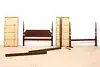 Thumbnail image 20