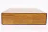 Thumbnail image 7