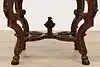 Thumbnail image 13