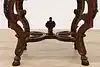 Thumbnail image 17