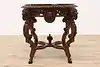 Thumbnail image 7