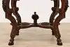 Thumbnail image 9