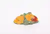 Thumbnail image 7