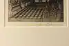 Thumbnail image 7