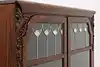 Thumbnail image 16