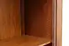 Thumbnail image 17