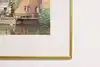 Thumbnail image 6