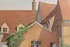 Thumbnail image 8