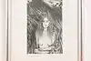 Thumbnail image 1