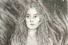 Thumbnail image 5