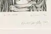 Thumbnail image 6