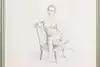 Thumbnail image 1