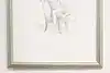 Thumbnail image 4