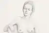 Thumbnail image 5
