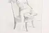 Thumbnail image 6
