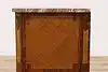 Thumbnail image 12