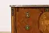 Thumbnail image 7