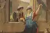 Thumbnail image 1