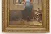 Thumbnail image 4