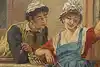 Thumbnail image 6
