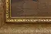 Thumbnail image 7