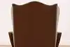 Thumbnail image 10
