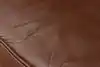Thumbnail image 16