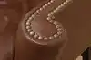 Thumbnail image 17