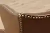 Thumbnail image 18