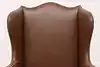 Thumbnail image 3