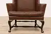 Thumbnail image 4