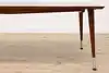 Thumbnail image 14