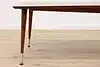 Thumbnail image 6