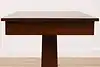 Thumbnail image 11