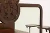 Thumbnail image 21