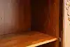 Thumbnail image 22