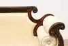 Thumbnail image 3