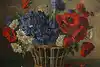 Thumbnail image 1