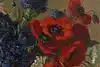 Thumbnail image 7