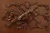 Thumbnail image 19