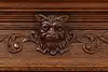 Thumbnail image 22