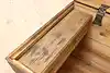 Thumbnail image 23