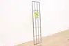 Thumbnail image 1